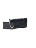 Mone Siroco Marina Black portafoglio