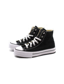 Sneaker Chuck Taylor All Star teenager