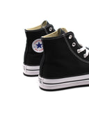 Sneaker Chuck Taylor All Star teenager