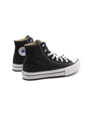 Sneaker Chuck Taylor All Star teenager