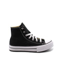 Sneaker Chuck Taylor All Star teenager
