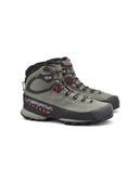 Scarpone da trekking uomo