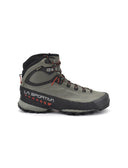 Scarpone da trekking uomo