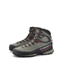 Scarpone da trekking uomo