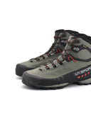 Scarpone da trekking uomo
