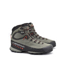 Scarpone da trekking uomo