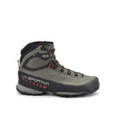 Scarpone da trekking uomo