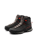Tx5 Gtx scarpone da hiking da donna