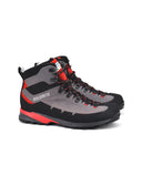 Steinbock Wt Gtx 2.0 scarpone trekking