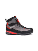 Steinbock Wt Gtx 2.0 scarpone trekking