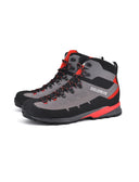Steinbock Wt Gtx 2.0 scarpone trekking
