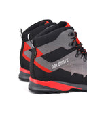 Steinbock Wt Gtx 2.0 scarpone trekking