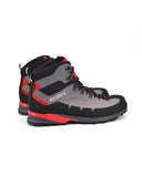 Steinbock Wt Gtx 2.0 scarpone trekking
