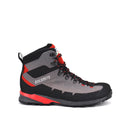 Steinbock Wt Gtx 2.0 scarpone trekking