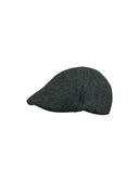 Mr.Mitchel Cap cappello da uomo