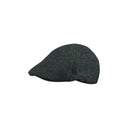 Mr.Mitchel Cap cappello da uomo
