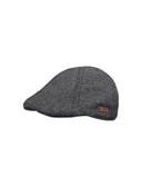 Mr.Mitchel Cap cappello da uomo