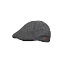 Mr.Mitchel Cap cappello da uomo