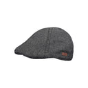 Mr.Mitchel Cap cappello da uomo