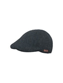 Mr.Mitchel Cap cappello da uomo