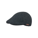 Mr.Mitchel Cap cappello da uomo