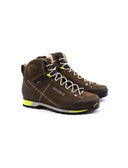 Cinquantaquatto Hike Evo Gtx M
