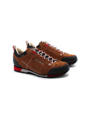 54 Hike low Evo Gtx scapa hiking uomo