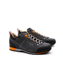 54 Hike low Evo Gtx scapa hiking uomo