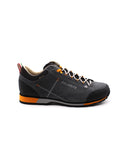 54 Hike low Evo Gtx scapa hiking uomo