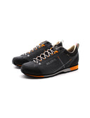 54 Hike low Evo Gtx scapa hiking uomo