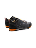 54 Hike low Evo Gtx scapa hiking uomo