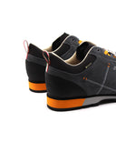 54 Hike low Evo Gtx scapa hiking uomo