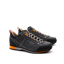 54 Hike low Evo Gtx scapa hiking uomo