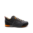 54 Hike low Evo Gtx scapa hiking uomo