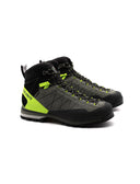 Crodarossa HI Gtx Ms scarpa trekking