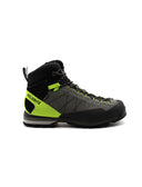 Crodarossa HI Gtx Ms scarpa trekking