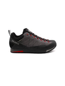Crodarossa Low Gtx Ms scarpa trakking