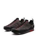 Crodarossa Low Gtx Ms scarpa trakking