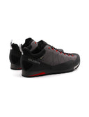 Crodarossa Low Gtx Ms scarpa trakking