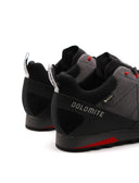 Crodarossa Low Gtx Ms scarpa trakking