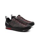 Crodarossa Low Gtx Ms scarpa trakking