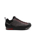 Crodarossa Low Gtx Ms scarpa trakking