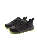 Croda Nera Tech Gtx M scarpa trekking