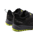 Croda Nera Tech Gtx M scarpa trekking