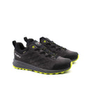 Croda Nera Tech Gtx M scarpa trekking