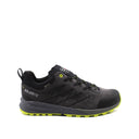Croda Nera Tech Gtx M scarpa trekking