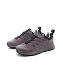 Croda Nera Tech Gtx W scarpa trekking
