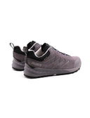 Croda Nera Tech Gtx W scarpa trekking