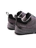 Croda Nera Tech Gtx W scarpa trekking