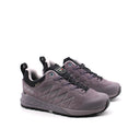 Croda Nera Tech Gtx W scarpa trekking